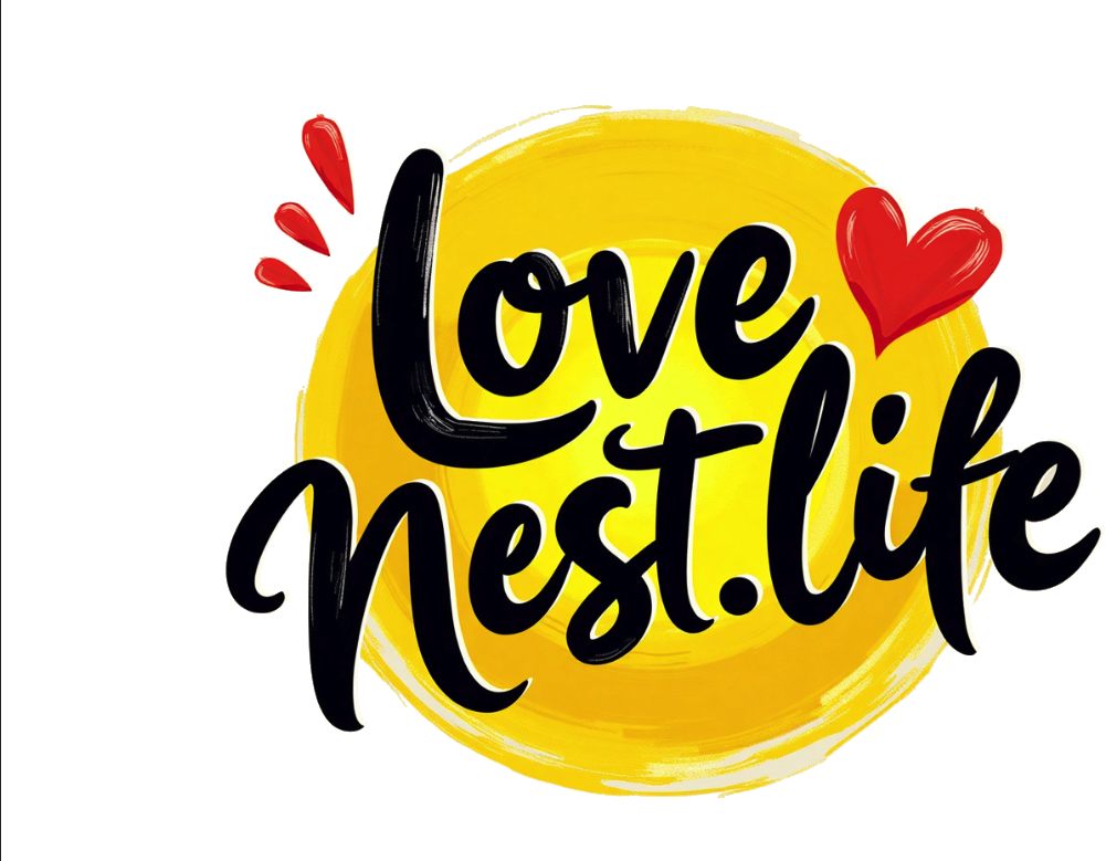 Проститутки в Мичурино на love-nest.life